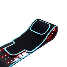 VitaliGlow™ - Led Therapy Belt